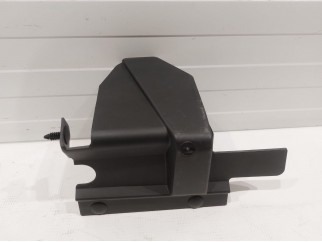 Side Baffle, RH